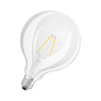 OSRAM LED Star Filament 25 klar 2,5W/827 E27 250lm
