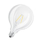 OSRAM LED Star Filament 25 klar 2,5W/827 E27 250lm