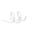 LEDVANCE SMART+ ZigBee LED-Band Erweiterung RGBW 6 W 500 lm Tunable White selbstklebend