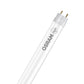 LEDVANCE LED-Röhre SubstiTUBE T8 EM Pro 438 5,4 W 840 G13 900 lm neutralweiß
