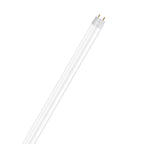 LEDVANCE LED Tube T8 EM Value 190° 8,8W/840 neutralweiß 1200lm G13 KVG/VVG/AC/DC 900mm – Schrägansicht