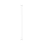 LEDVANCE LED Tube T8 EM Value 190° 8,8W/840 neutralweiß 1200lm G13 KVG/VVG/AC/DC 900mm – Ansicht stehend