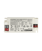 LEDVANCE Treiber OT FIT 20/220…240/500 CS 20W IP20 – Produktansicht