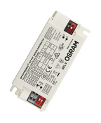 LEDVANCE Treiber OT FIT 20/220…240/500 CS 20W IP20 – Schrägansicht