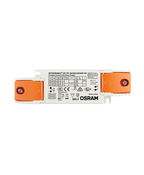 LEDVANCE Treiber OT FIT 20/220…240/500 CS 20W IP20 – Produktansicht