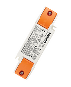 LEDVANCE Treiber OT FIT 20/220…240/500 CS 20W IP20