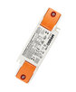 LEDVANCE Treiber OT FIT 20/220…240/500 CS 20W IP20