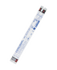 LEDVANCE LED-Treiber OTi DALI 90/700 mA, DALI-2 dimmbar, Notlicht-Eignung