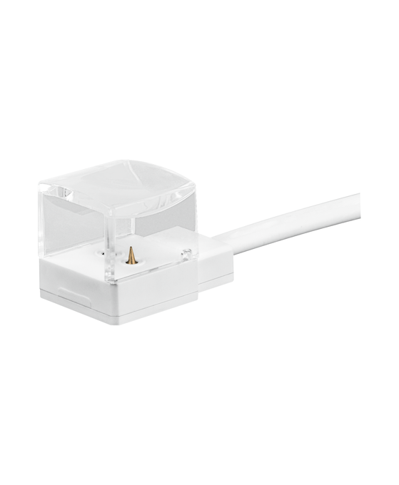 LEDVANCE Zubehörteil FX-DCS-G1-CM2PF--500-X5