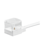 LEDVANCE Zubehörteil FX-DCS-G1-CM2PF--SIDEKIT5 – Schrägansicht