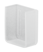 LEDVANCE Zubehörteil FX-DCS-G1-CM2PF--SIDEKIT5