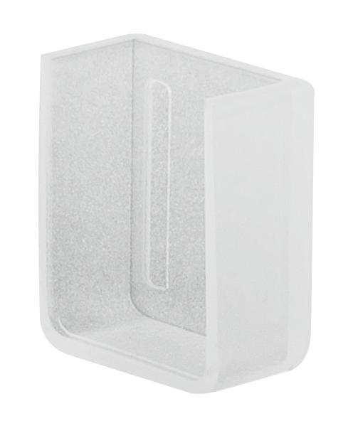 LEDVANCE Zubehörteil FX-DCS-G1-CM2PF--SIDEKIT5