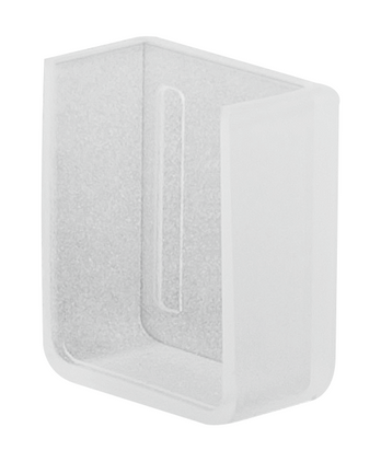 LEDVANCE Zubehörteil FX-DCS-G1-ECS-KIT20
