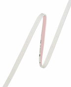 LEDVANCE Leuchte LF05CA-RGB3-P 72W 1.740lm IP67