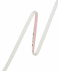 LEDVANCE Leuchte LFP200C-G3-RGB-06 39W 1.254lm IP67