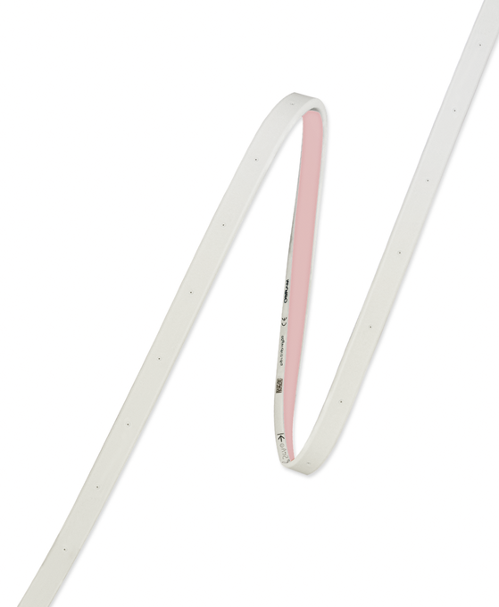 LEDVANCE Leuchte LFP200C-G3-RGB-06 39W 1.254lm IP67