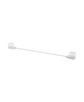 LEDVANCE Zubehörteil FX-DCS-G1-CM2PJ--0190-X5