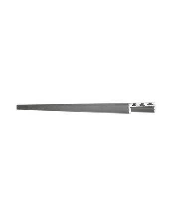 LEDVANCE Zubehörteil FX-QMW-G1-TU26H10-300