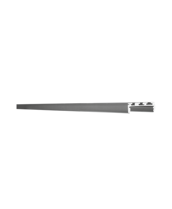 LEDVANCE Zubehörteil FX-QMW-G1-TU26H10-300