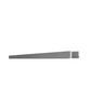 LEDVANCE Zubehörteil FX-QMS-G1-TU16H12W3-300