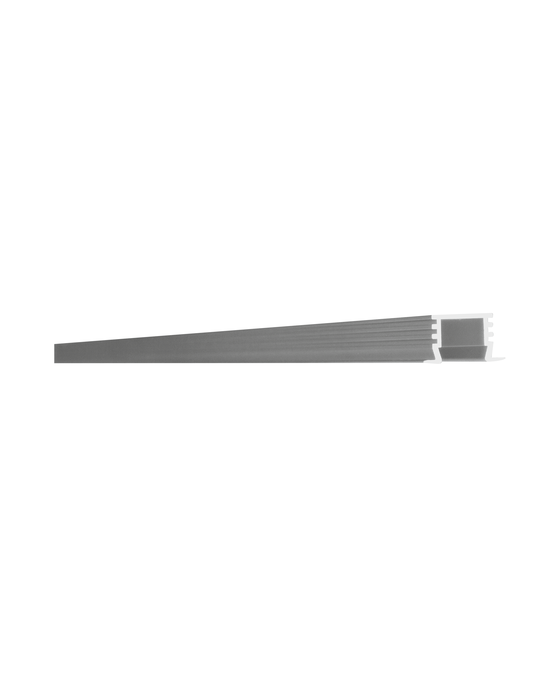 LEDVANCE Zubehörteil FX-QMS-G1-TU16H12W3-300