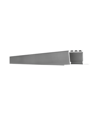 LEDVANCE Zubehörteil FX-QMW-G1-TU26H25W10-300