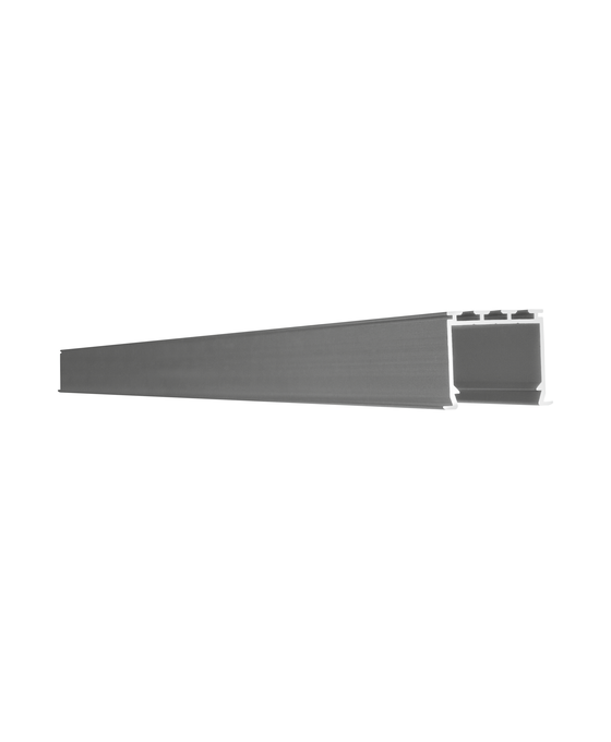 LEDVANCE Zubehörteil FX-QMW-G1-TU26H25W2-300
