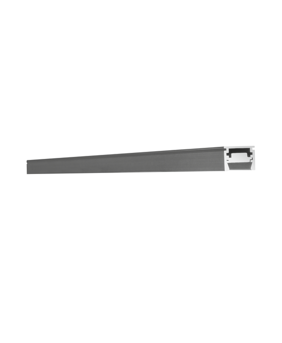 LEDVANCE Zubehörteil FX-QMS-G1-TU16H12LS-300