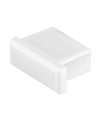 LEDVANCE Zubehörteil FX-QMS-G1-EFGP-TU15H6