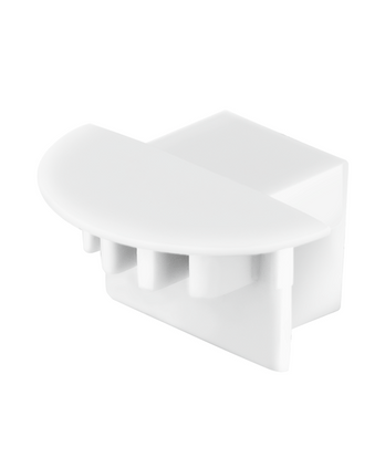LEDVANCE Zubehörteil FX-QMS-G1-EFGP-TU16H12W3