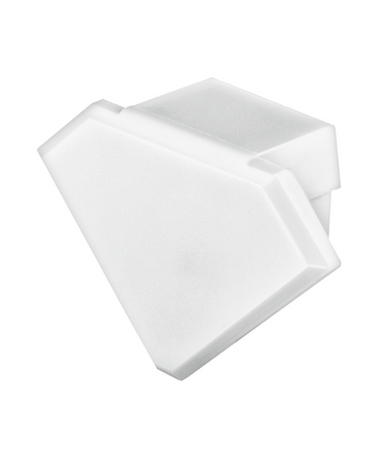 LEDVANCE Zubehörteil FX-QMS-G1-EFGP-T45D19H19
