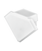 LEDVANCE Zubehörteil FX-QMS-G1-EFGP-T45D19H19
