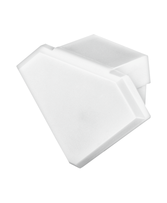 LEDVANCE Zubehörteil FX-QMS-G1-EFGP-T45D19H19