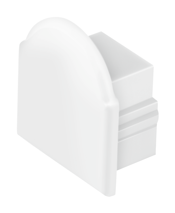 LEDVANCE Zubehörteil FX-QMS-G1-EFGP-TU16H12LS