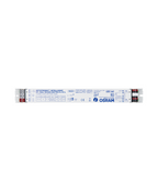 LEDVANCE LED-Treiber OTi DALI 90/700 mA, DALI-2 dimmbar, Notlicht-Eignung – Produktansicht