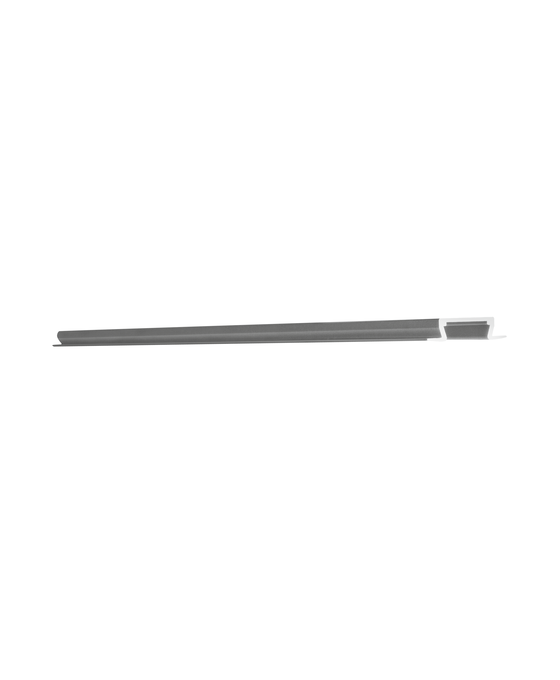 LEDVANCE Zubehörteil FX-QMS-G1-TU15H6W3-300