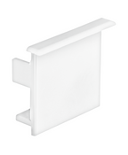 LEDVANCE Zubehörteil FX-QMW-G1-EFGP-TU26H25W2