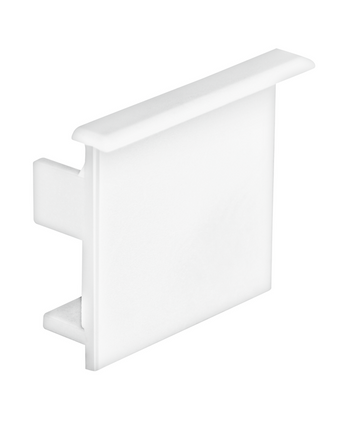 LEDVANCE Zubehörteil FX-QMW-G1-EFGP-TU26H25W2