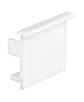 LEDVANCE Zubehörteil FX-QMW-G1-EFGP-TU26H25W2