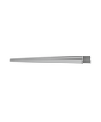 LEDVANCE Zubehörteil FX-QMS-G1-TU16H12-300 – Produktansicht