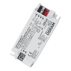 LEDVANCE Treiber OT FIT 25/220…240/700 LT2 S 26,5W IP20
