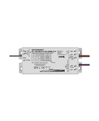 LEDVANCE Treiber OT 110/120…277/1A4 2DIMLT2 P 110W IP64 – Produktansicht