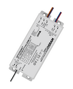 LEDVANCE Treiber OT 110/120…277/1A4 2DIMLT2 P 110W IP64