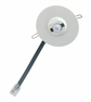 LEDVANCE Zubehörteil LS/PD MULTI3 CI IP20