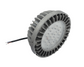 LEDVANCE Leuchte PL-CN 111AC-1200-840 24 G1 15,5W 1.200lm IP20
