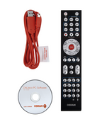 LEDVANCE Zubehörteil DALIECO Remote PC KIT
