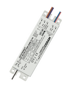 LEDVANCE Treiber OT 50/120…277/800 2DIMLT2 P 50W IP64