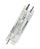 LEDVANCE Treiber OT 50/120…277/800 2DIMLT2 P 50W IP64