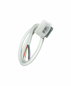 LEDVANCE LED-Strip LF-4PIN Protect