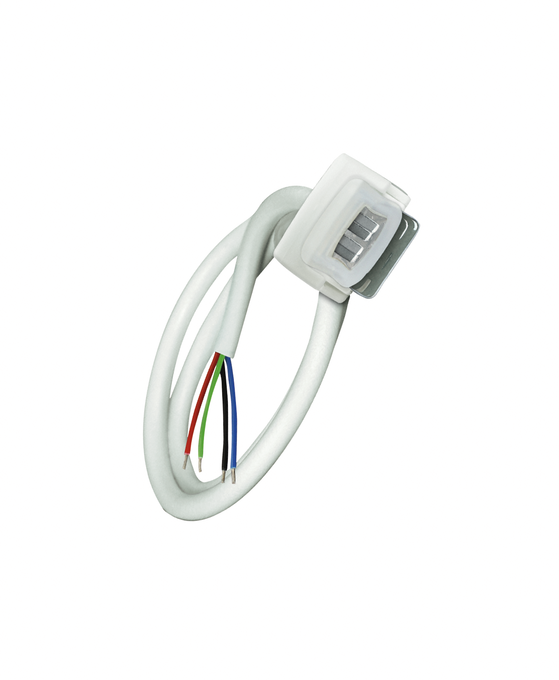 LEDVANCE LED-Strip LF-4PIN Protect